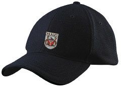 Yaxley Cricket Club GrayNicolls Navy Cricket Cap