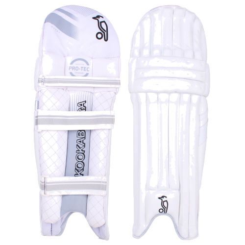 Kookaburra Ghost 5.1 Batting Pads 2023