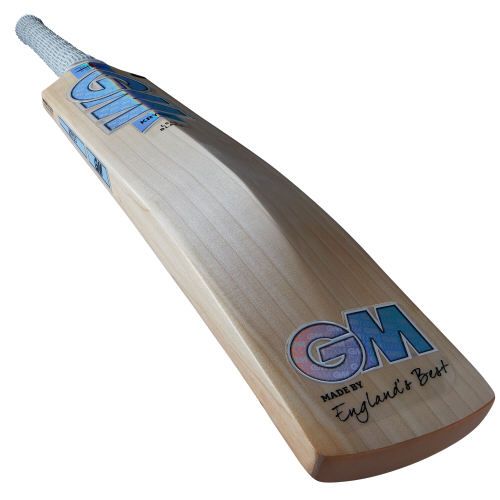 Gunn & Moore Kyros DXM Cricket Bat 2023
