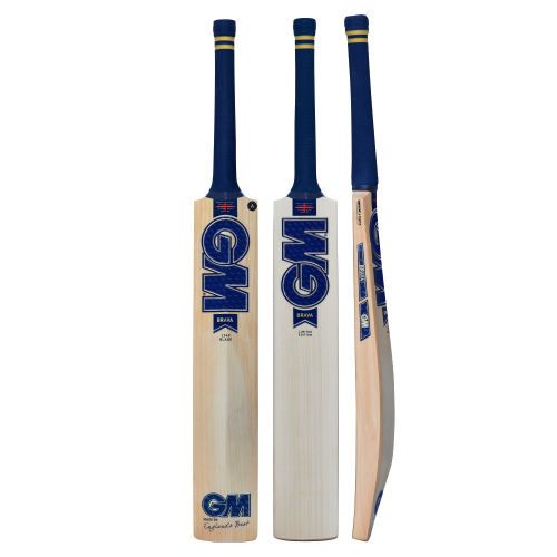 Gunn & Moore Brava DXM Cricket Bat 2023