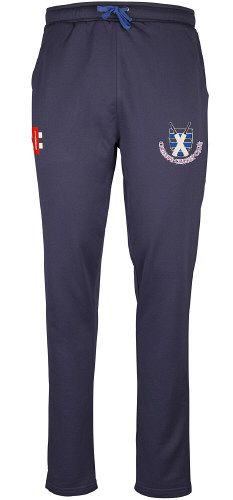 Codnor Cricket Club GN ProPerformance Trouser Navy  Jnr
