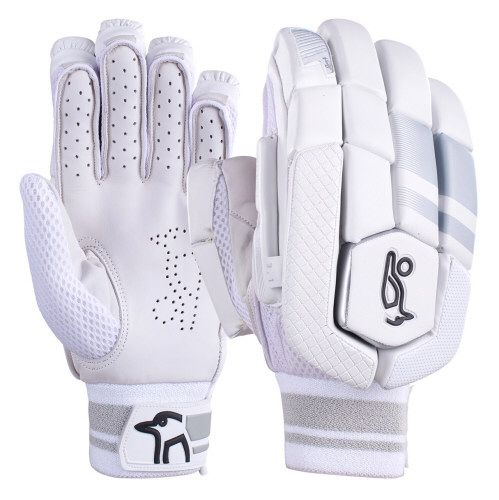 Kookaburra Ghost 3.1 Batting Gloves 2023