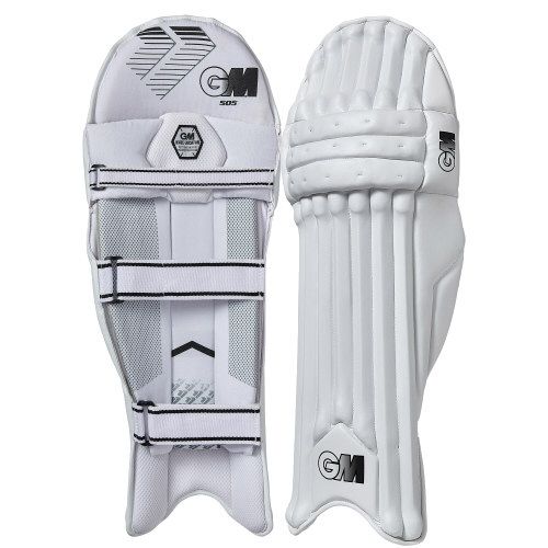 Gunn & Moore 505 Batting Pads 2023