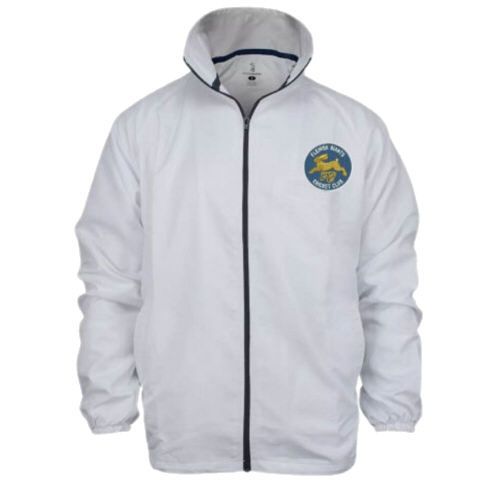 Flemish Giants CC Kookaburra Umpire Jacket
