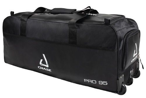 Chase Pro 95 Wheelie Cricket Bag 2022