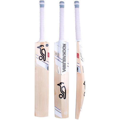 Kookaburra Big Ghost Cricket Bat 2023