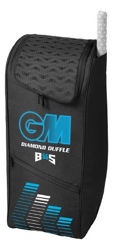 Gunn & Moore Diamond Duffle Cricket Bag 2022
