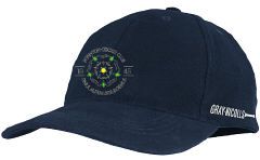 Snainton Cricket Club GN Pro Fit Cap