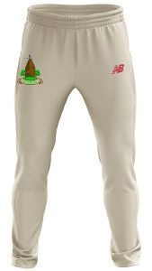 East Sutton Cricket Club New Balance Playing Pant   Snr