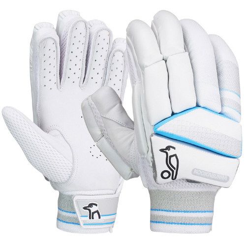 Kookaburra Ghost 4.1 Batting Gloves 2022