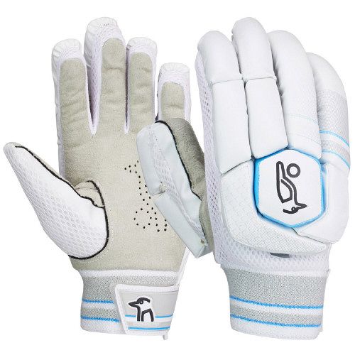 Kookaburra Ghost 5.1 Batting Gloves 2022