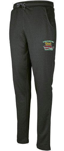 Springview CC GN Black ProPerformance Trouser  Snr