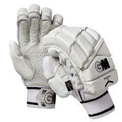 Gunn & Moore Original L.E Batting Gloves 2022