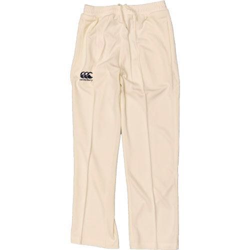 CCC Classic Playing Pant Snr