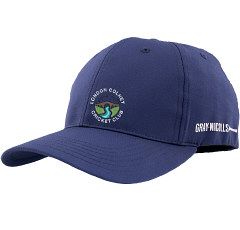 London Colney Cricket Club GN Pro Fit Cap