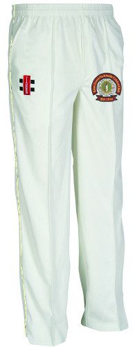 Eden Grove Parklands CC GN Matrix Trousers  Jnr