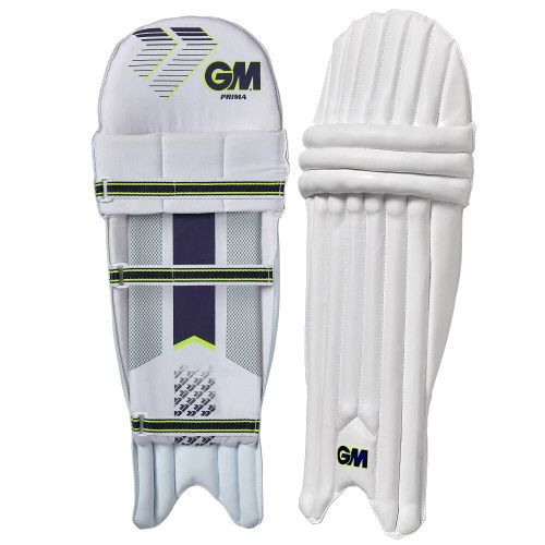 Gunn & Moore Prima Batting Pads 2023
