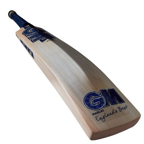 Gunn & Moore Brava DXM Cricket Bat 2023