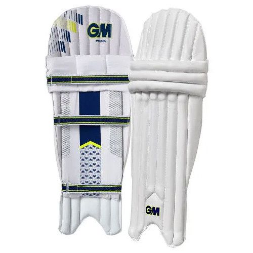 Gunn and Moore Prima Batting Pads 2022