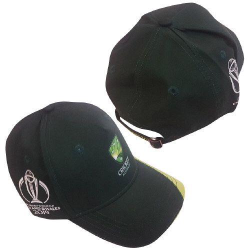 Australia ICC World Cup Cap 2019