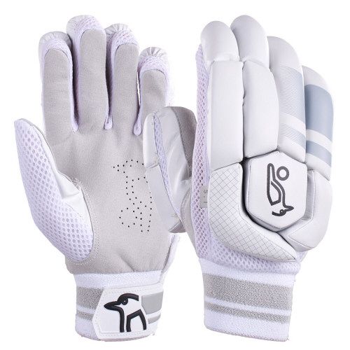 Kookaburra Ghost 5.1 Batting Gloves 2023