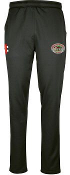Collingham CC GN Black ProPerformance Trouser  Snr