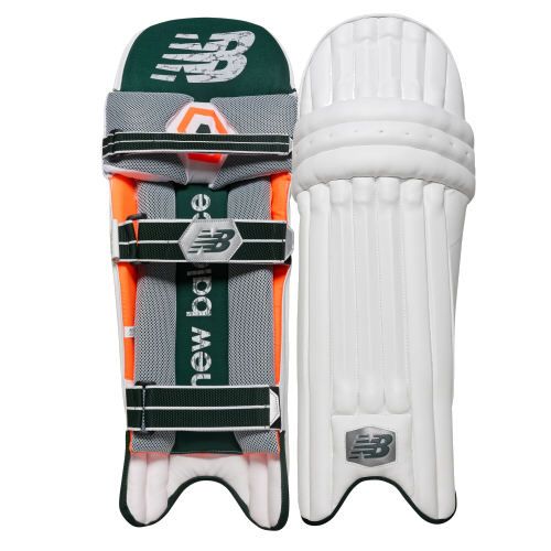 New Balance DC880 Batting Pads 2023