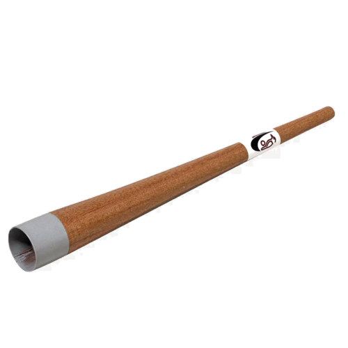 Kookaburra Gripping Bat Cone