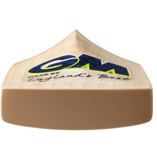 Gunn & Moore Prima DXM Cricket Bat 2023