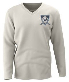 Lost Boys CC Chadwick Radial Sweater  Snr