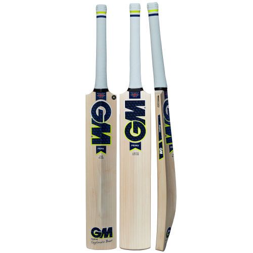 Gunn & Moore Prima DXM Cricket Bat 2023