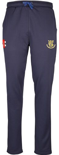 Woodhouse Grange CC GN ProPerformance Trouser Navy  Snr