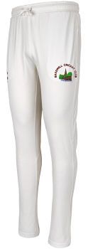 Bakewell Cricket Club GN ProPerformance Playing Trouser  Snr