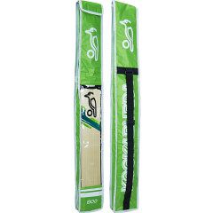 Kookaburra Pro 800 Bat Cover 2019