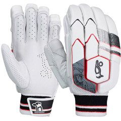 Kookaburra Beast 3.1 Batting Gloves 2022