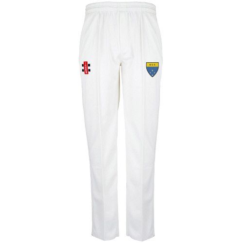 Baldons CC GN Matrix Trousers  Jnr