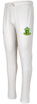 Butterley United Cricket Club GN ProPerformance Playing Trouser  Snr