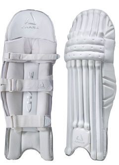 Chase R11 Batting Pads 2022/23