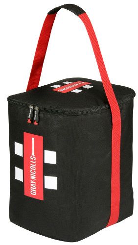 Gray Nicolls Ball Bag 2023