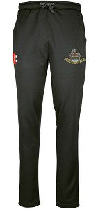 Thetford Town CC GN Black ProPerformance Trouser  Snr