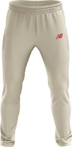 New Balance Cricket Playing Pant  Snr