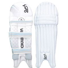 Kookaburra Ghost 5.1 Batting Pads 2022