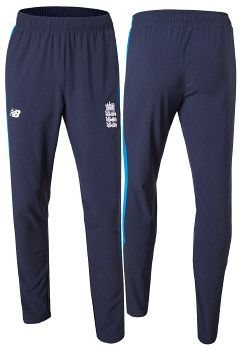 2021 England New Balance R.W.T Pant Snr
