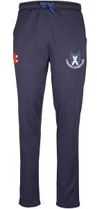 Codnor Cricket Club GN ProPerformance Trouser Navy  Jnr