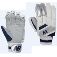 New Balance Heritage 6 Batting Gloves 2022