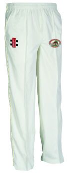 Collingham CC GN Matrix Trousers  Jnr