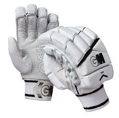 Gunn & Moore 808 Batting Gloves 2022