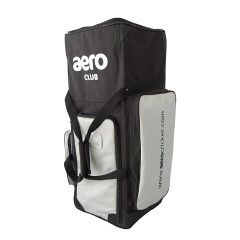 Aero Stand Up Club Cricket Bag 2021/22