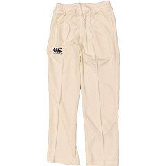CCC Classic Playing Pant Snr
