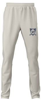 Lost Boys CC Chadwick Radial Playing Trousers  Snr